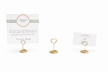 Gold Card Holders | Miller & Clove
