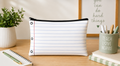 Notebook Pouch