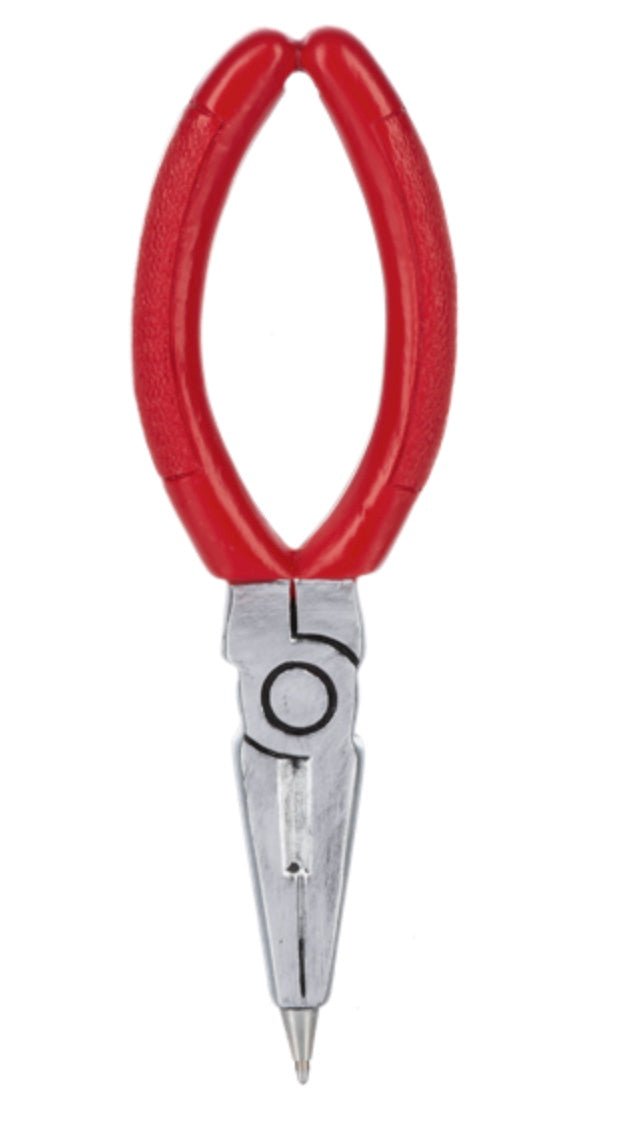 Dad the Handyman Tool Pens- Set of three