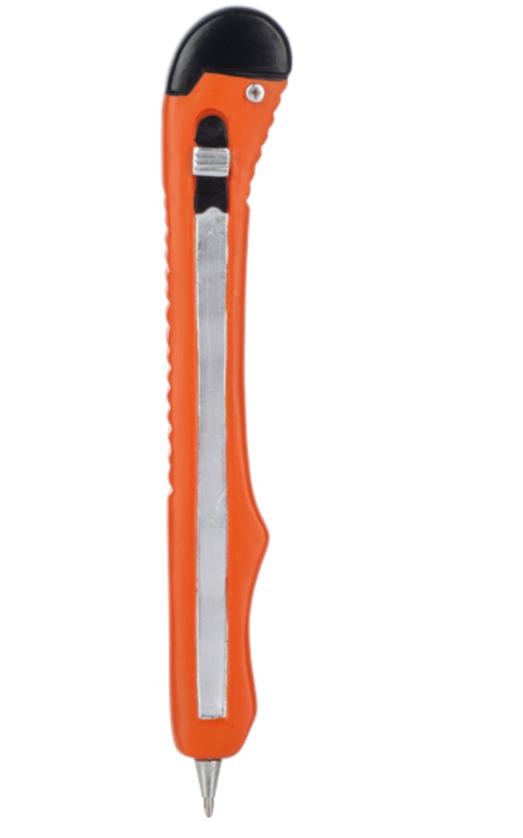 Dad the Handyman Tool Pens- Set of three