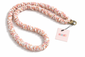 Andi-Peace & Love Lanyard