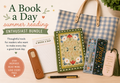 Book Lover's Summer Kit