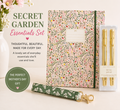 The Secret Garden Mom Bundle | Mother's Day Gift Set