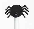 Spider Pen
