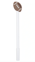 Football Pen