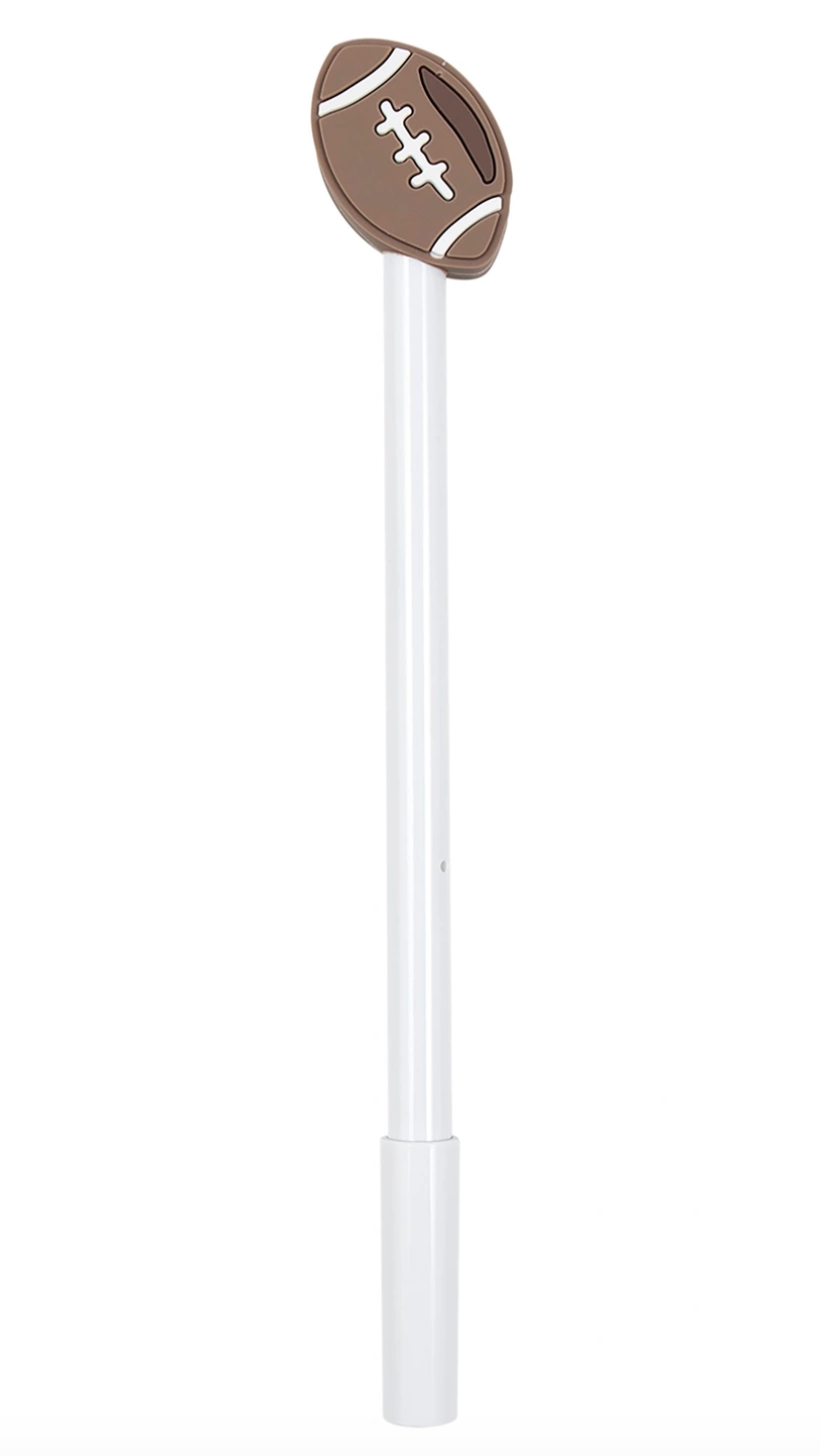Football Pen