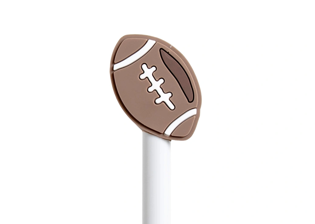 Football Pen