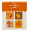 Harvest Memory Matching Game for Kids – 32 Cards