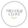 Miller & Clove logo
