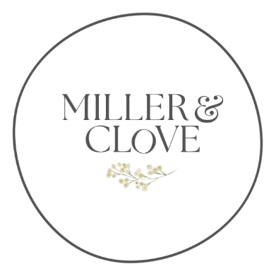 Miller & Clove