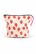 Strawberry Bag | Miller & Clove