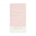 Tissue Paper, Rose Stripe