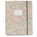 Folio: Secret Garden