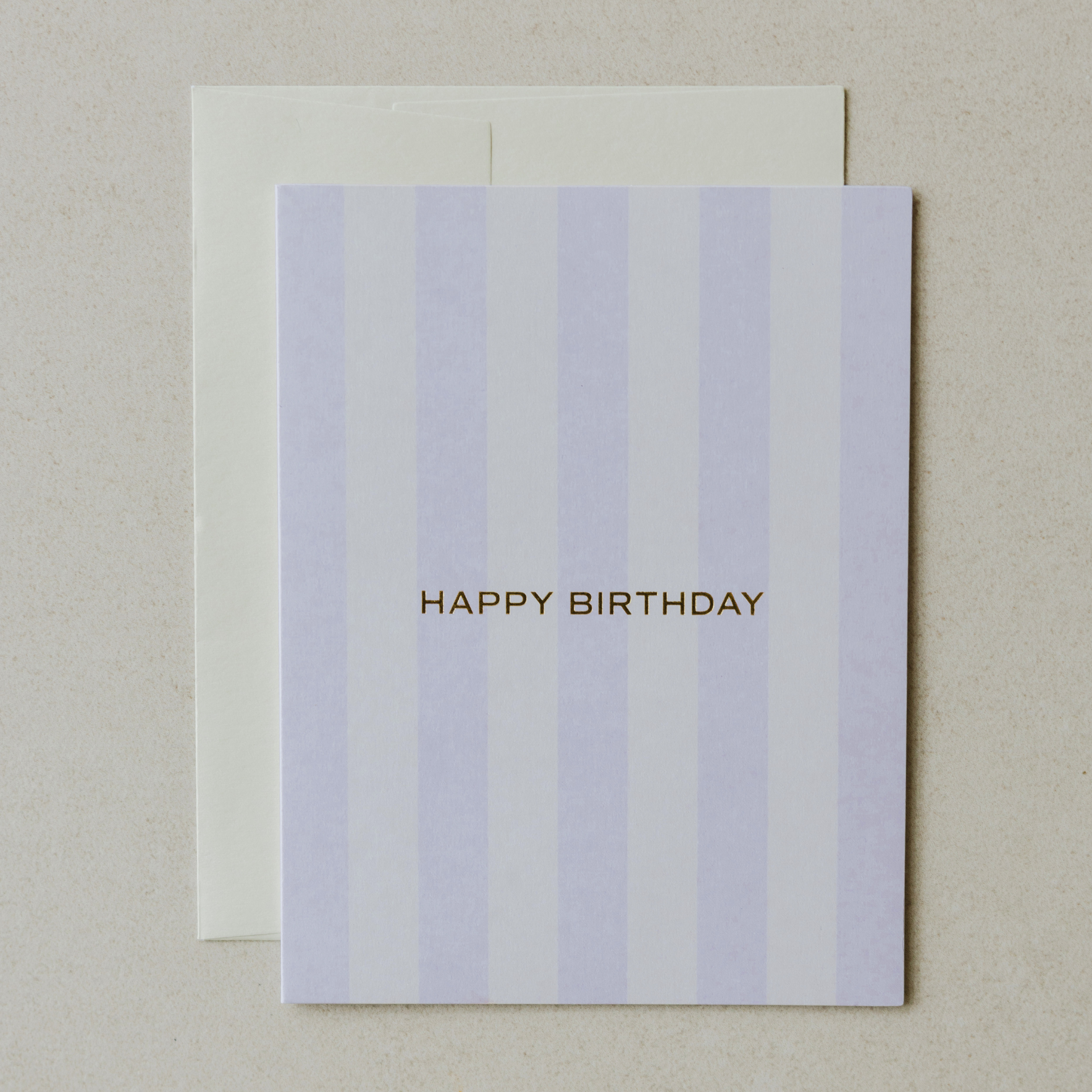 Birthday Gifter Greeting Card Boxed Set – Assorted Birthday Card Set by Sweet Water Decor