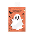 Halloween Sticky Note Set