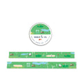 Golf Days Masking Tape