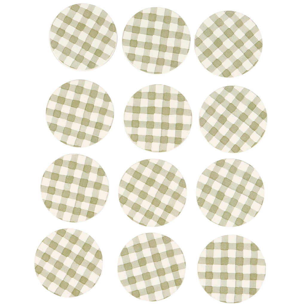 Memory Garden Wooden Memory Matching Travel Game