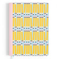 On Point Pencils Soft Flex Perfect Bound Journal