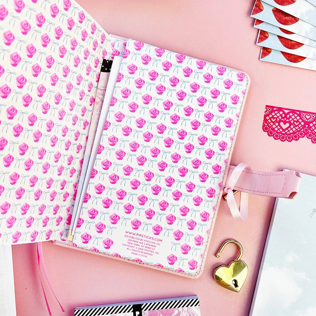 My Darling Diary