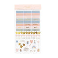 Planner Stickers