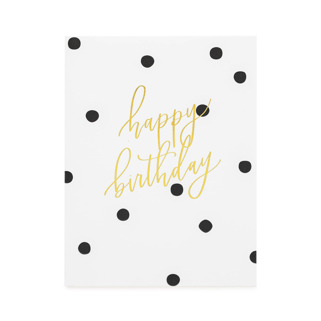 Gift Giver Greeting Card Boxed Set – All-Occasion Boxed Card Set by Sugar Paper
