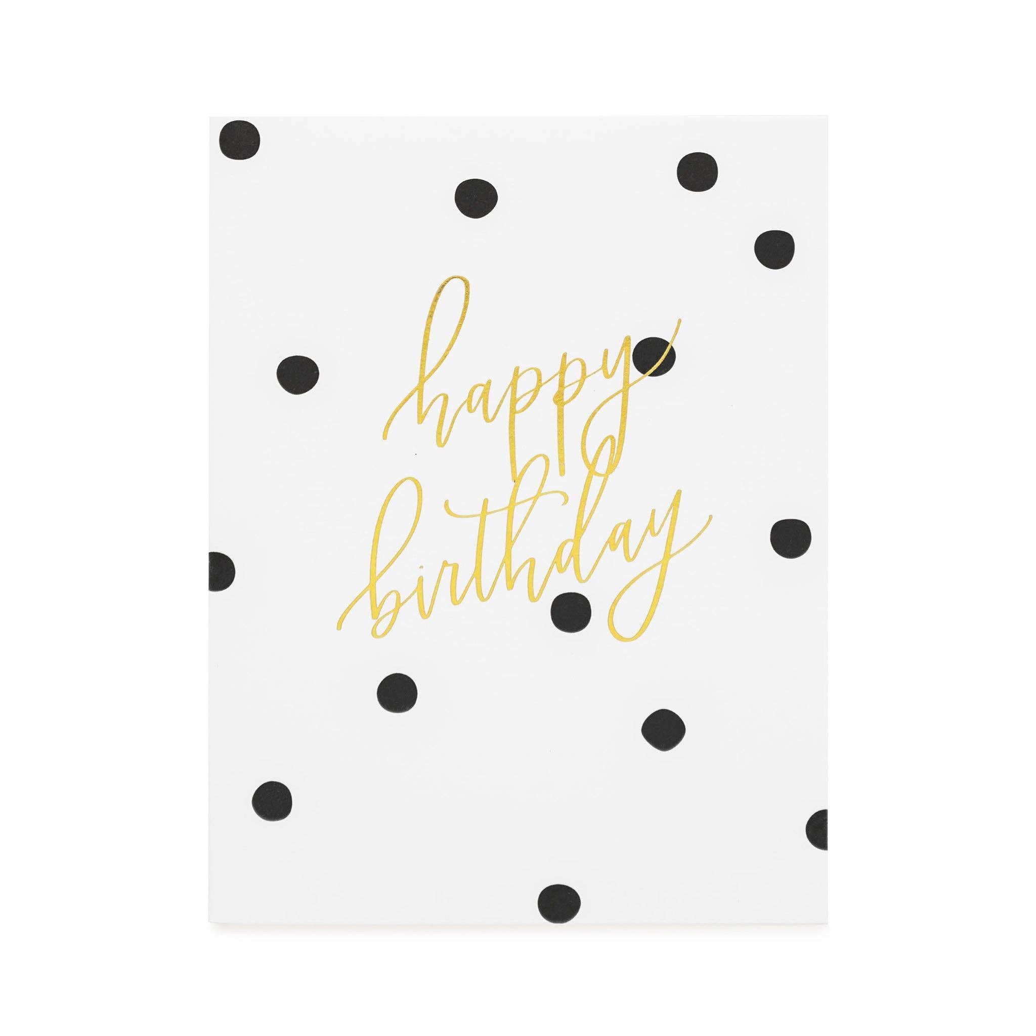 Gift Giver Greeting Card Boxed Set – All-Occasion Boxed Card Set by Sugar Paper
