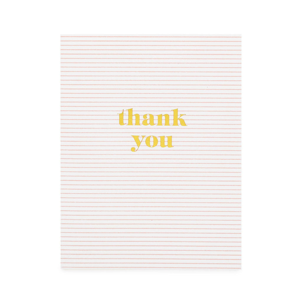 Gift Giver Greeting Card Boxed Set – All-Occasion Boxed Card Set by Sugar Paper
