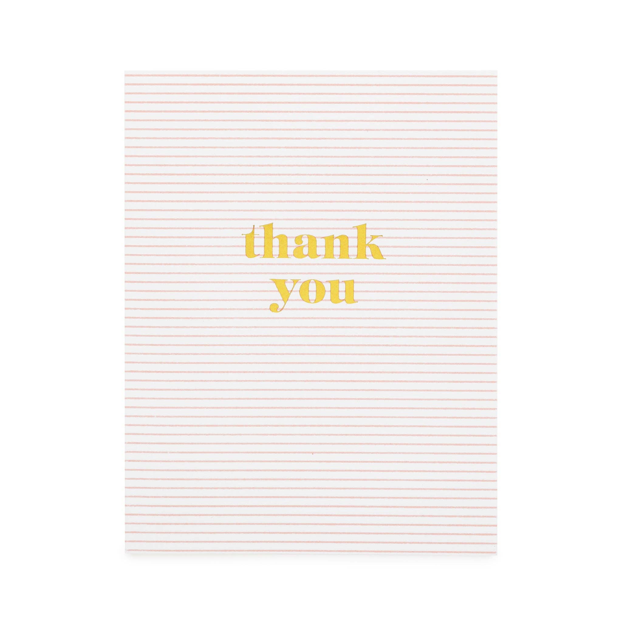 Gift Giver Greeting Card Boxed Set – All-Occasion Boxed Card Set by Sugar Paper