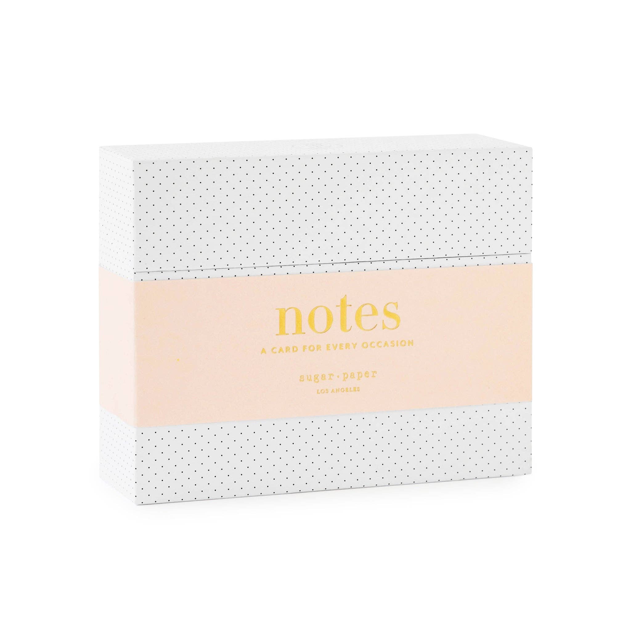 Cards for Every Occasion