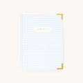 Address Book