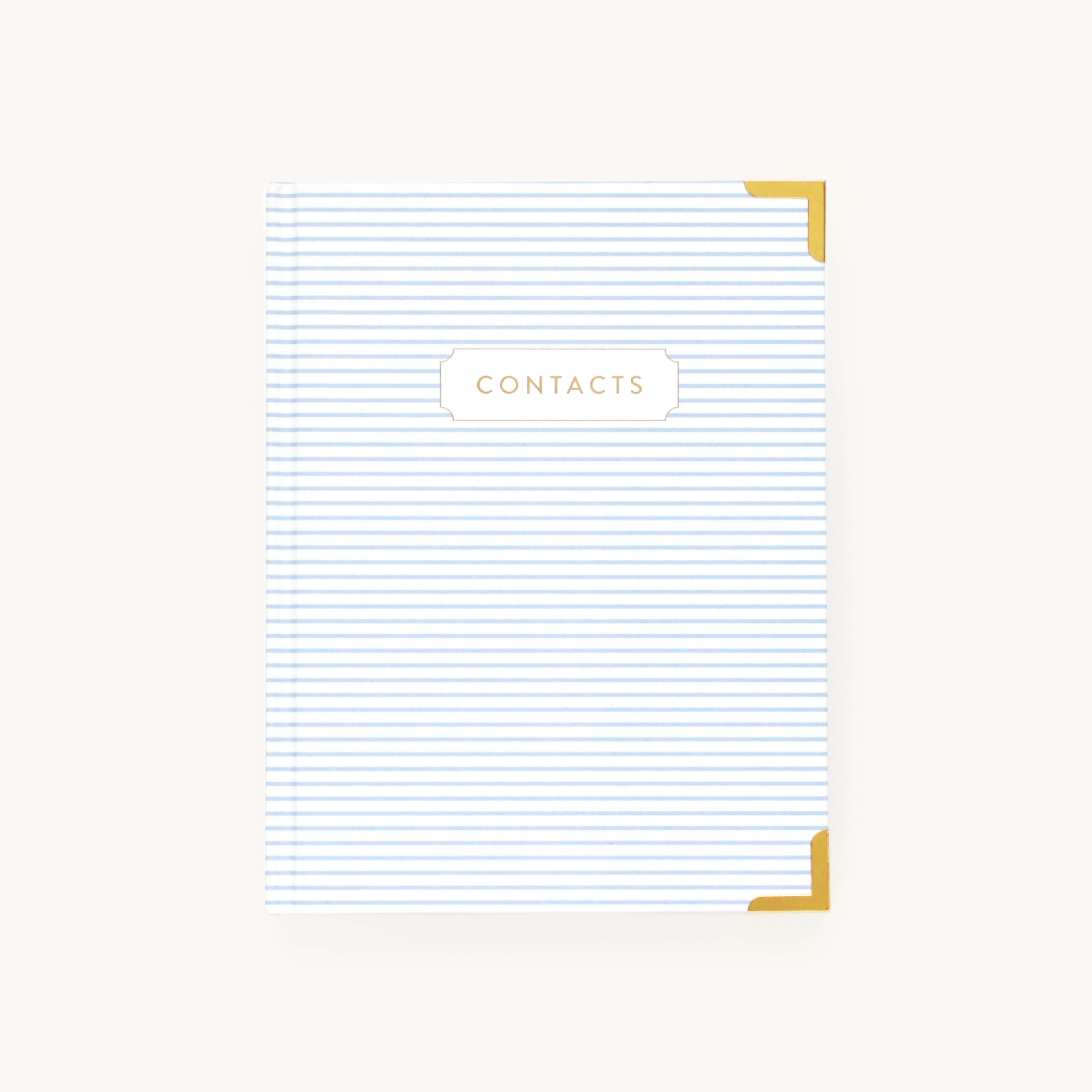 Address Book