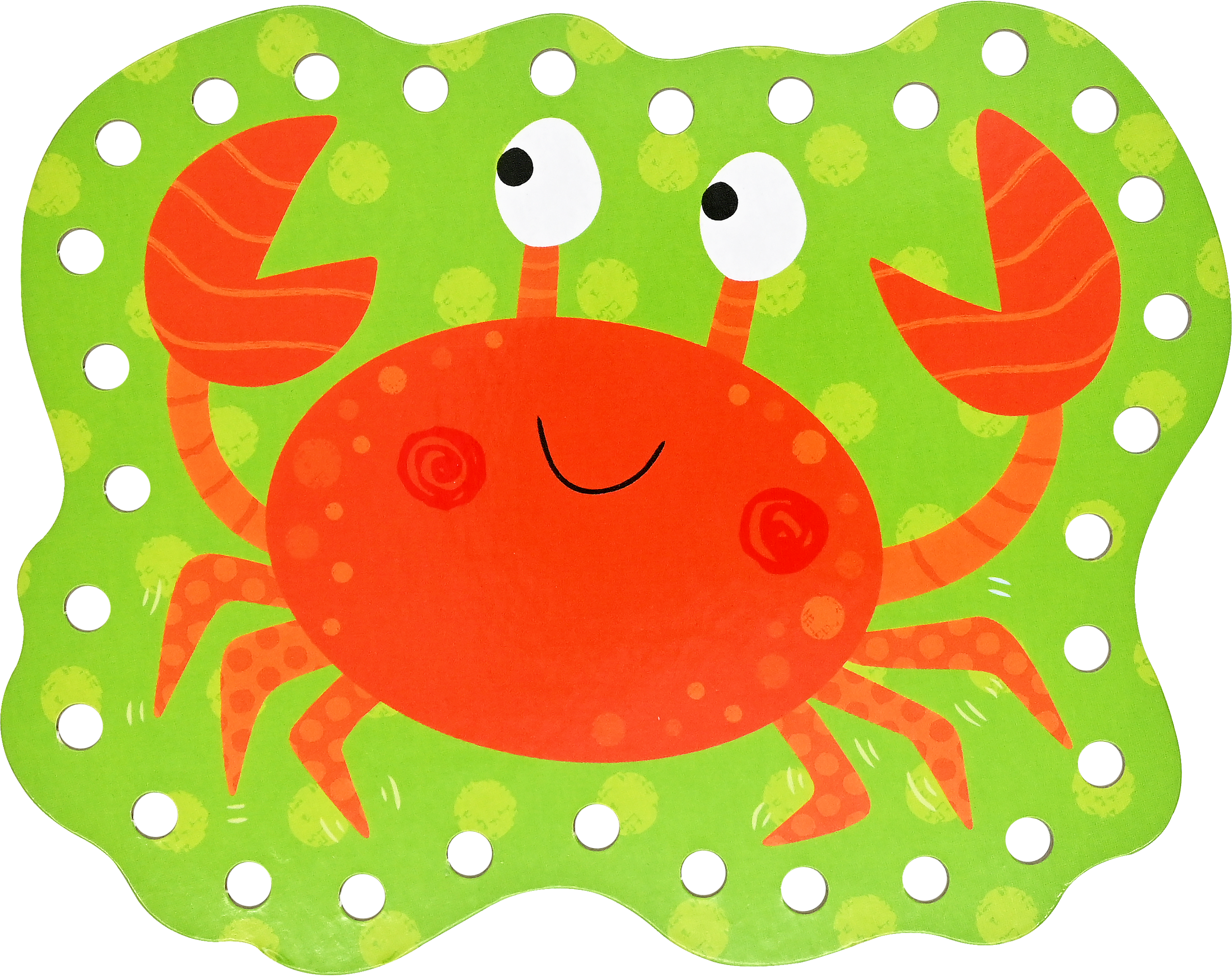 Under the Sea Lacing Cards | Peter Pauper Press