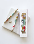 Mechanical Pencils | Colorful Blobs
