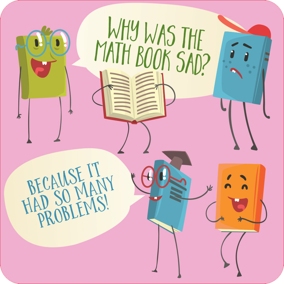 Lunch Box Jokes for Kids | Peter Pauper Press