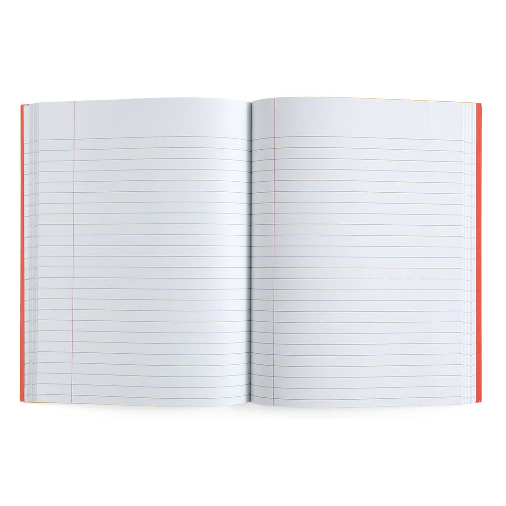 Dalmatian Dogs Composition Notebook