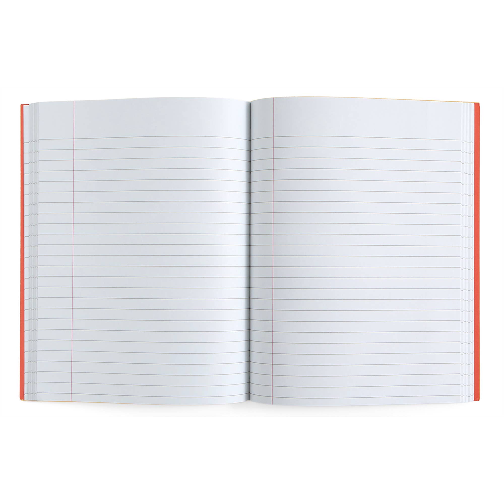 Dalmatian Dogs Composition Notebook