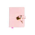 My Darling Diary