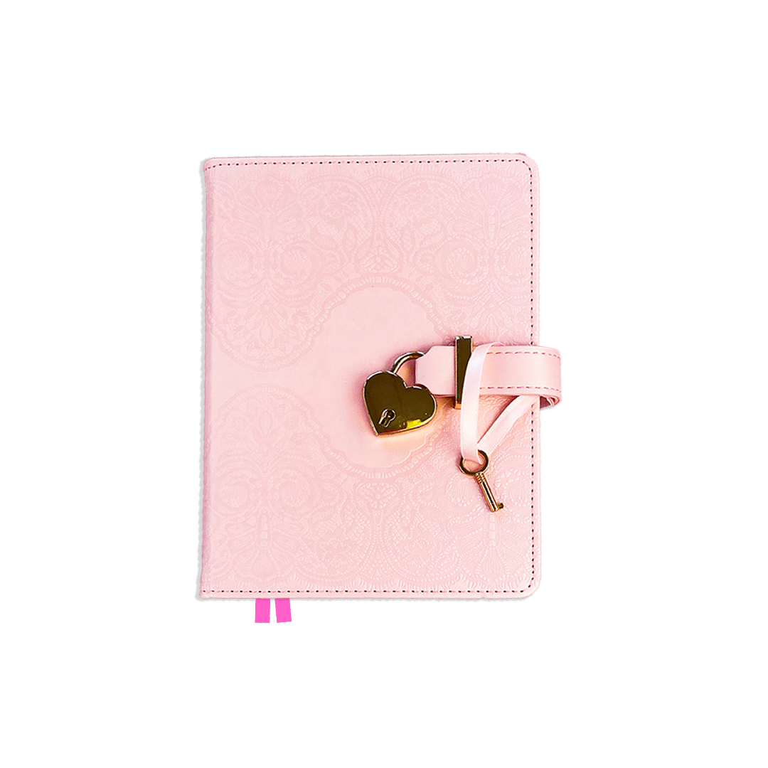 My Darling Diary