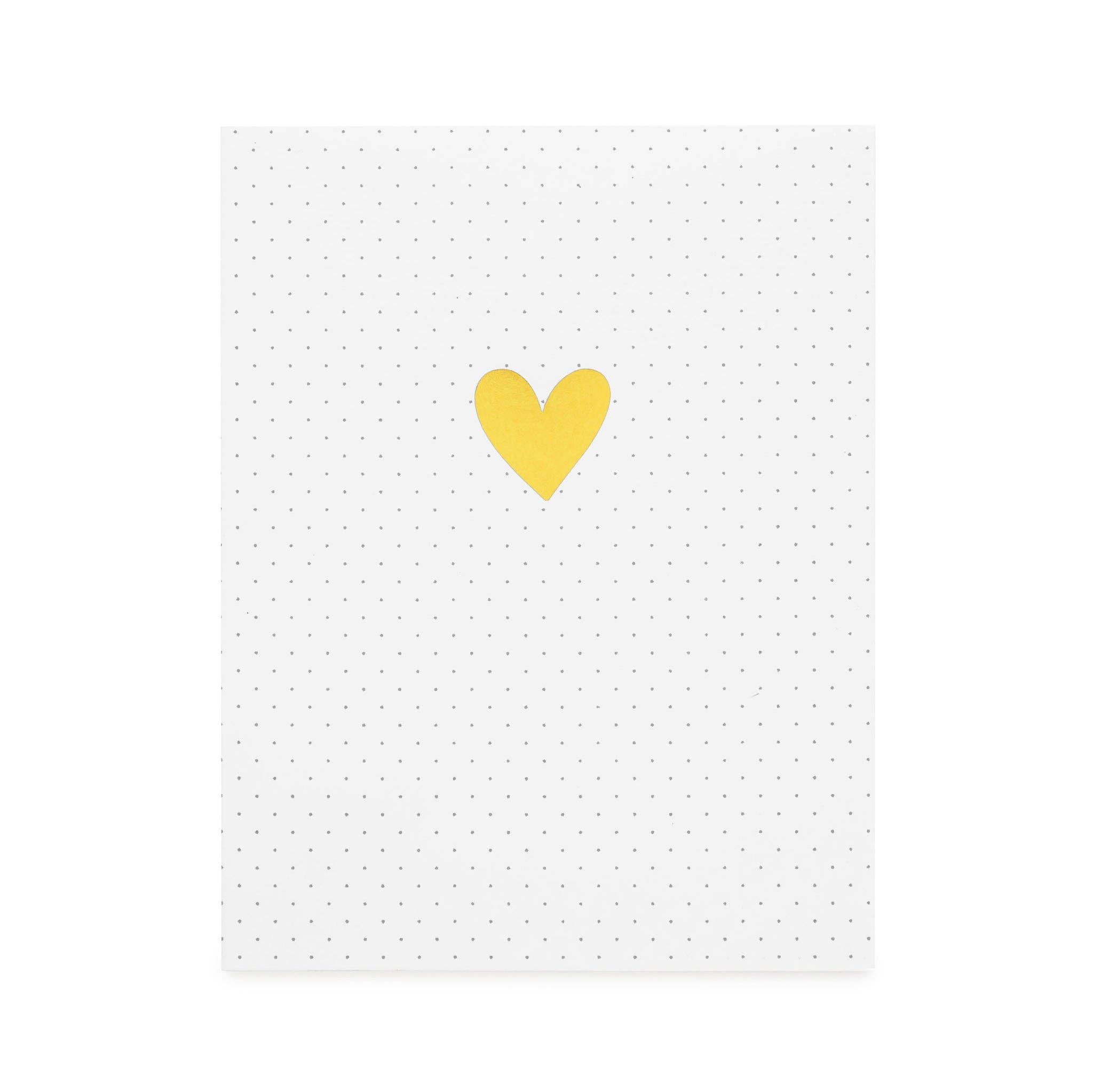 Gift Giver Greeting Card Boxed Set – All-Occasion Boxed Card Set by Sugar Paper
